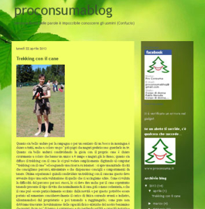 proconsumablog