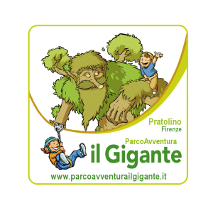 Parco avventura IL GIGANTE_pdf