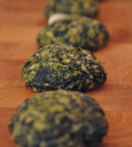 gnudi
