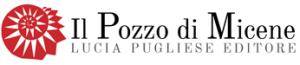 logoEDITORE